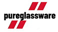 pureglassware-glassware supplier &glassware wholesaler