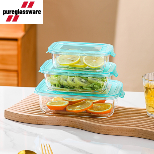 food storage containers and lunch box wholesale