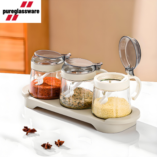 650ml oil dispenser bottle for kitchen