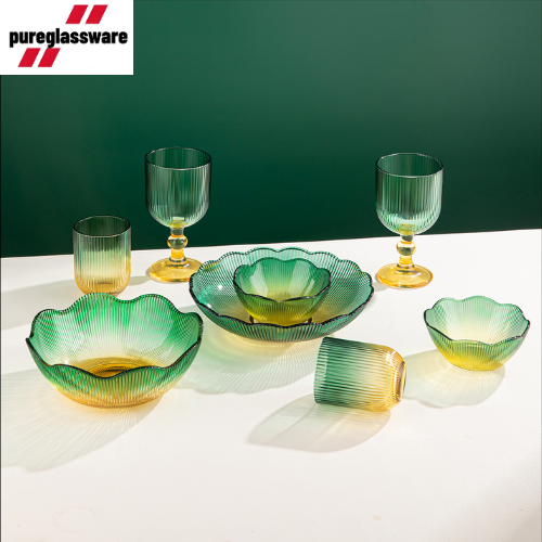 8 piece dinnerware sets bowl and plate set dishwasher safe wholesale