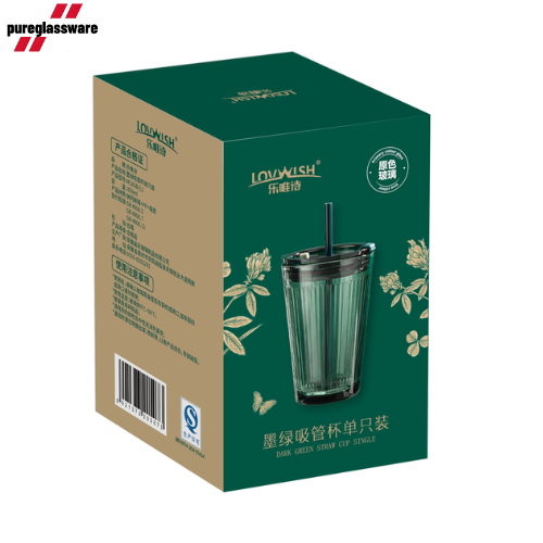 how to choose Car Cup Holder Compatible Tumbler-pureglassware