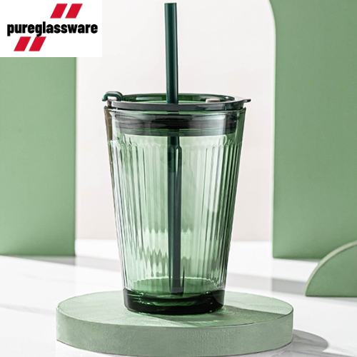 how to choose Car Cup Holder Compatible Tumbler-pureglassware