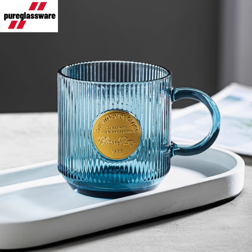 BARISTA QUALITY COFFEE CUP PURCHASING GUIDE -pureglassware