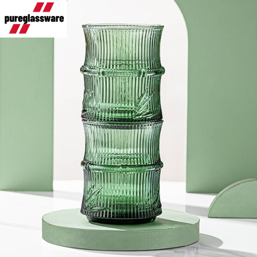 reusable water bottle market trends-pureglassware