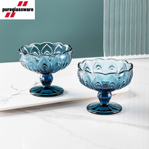 MOE Drinkware Manufacturer-pureglassware