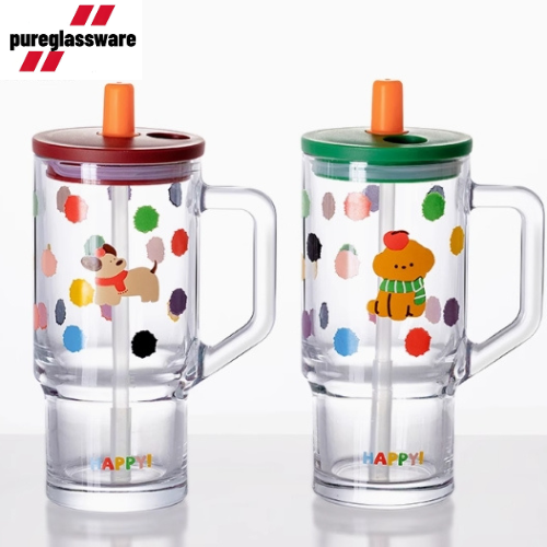 How Many Water Bottles Are A Gallon-pureglassware