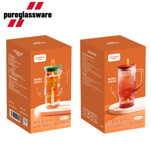 How Many Water Bottles Are A Gallon-pureglassware