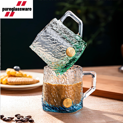 wholesale price for glass water bottles-pureglassware