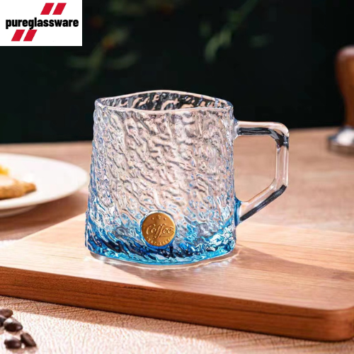 wholesale price for glass water bottles-pureglassware