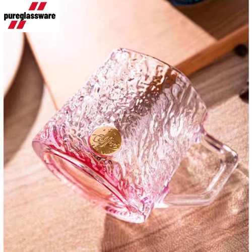 wholesale price for glass water bottles-pureglassware