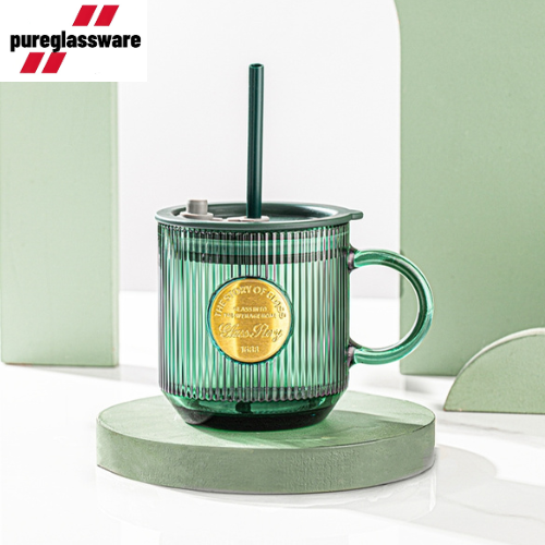 wholesale price list for coffee mugs-pureglassware