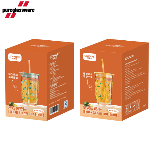 Asia Pacific drinkware market analysis-pureglassware