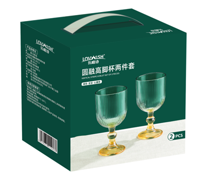 eco-friendly drinkware market opportunities-pureglassware