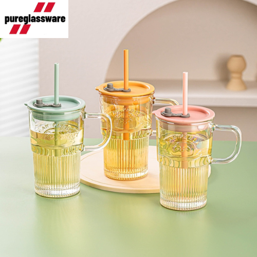 future outlook for the drinkware sector-pureglassware