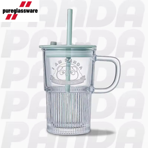 future outlook for the drinkware sector-pureglassware