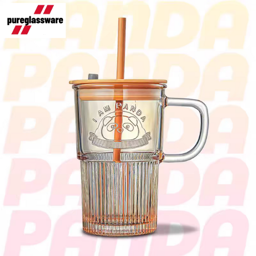 future outlook for the drinkware sector-pureglassware