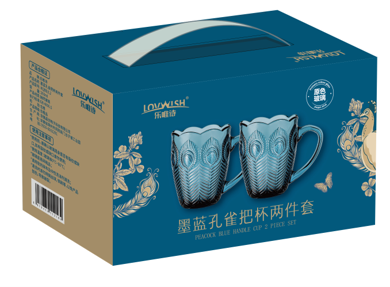 wholesale insulated tumblers near me -pureglassware