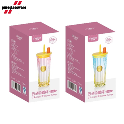 420ml drinking glasses juice glass tumbler wholesale