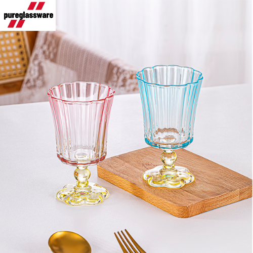 Emergency Drinkware Bulk Supply Chain