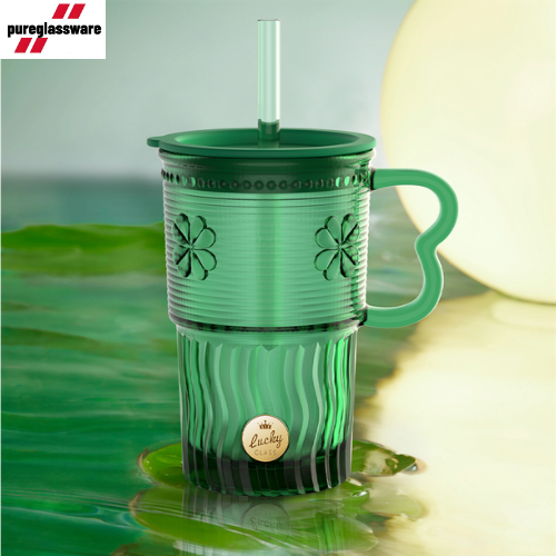 Custom drinkware OEM factory direct pricing