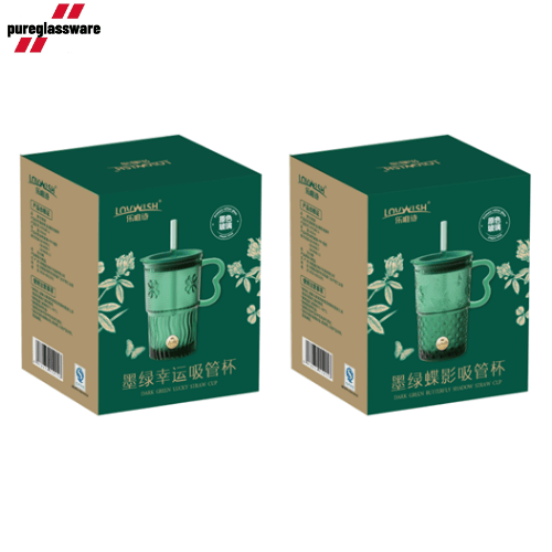 Custom drinkware OEM factory direct pricing