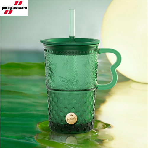 Custom drinkware OEM factory direct pricing