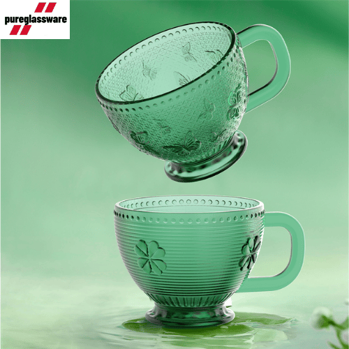 Small Business Drinkware Wholesale Program-pureglassware