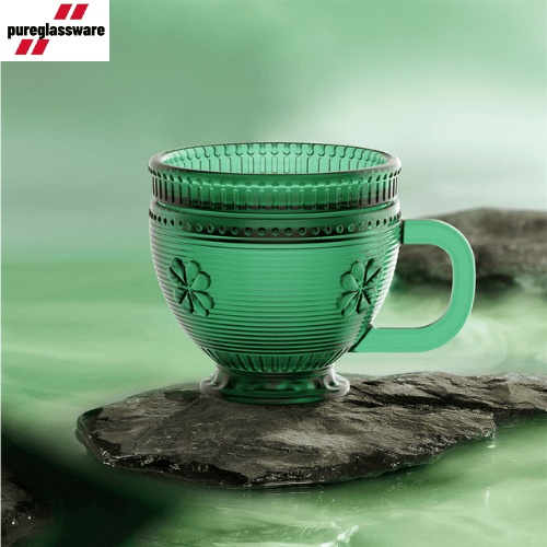 Small Business Drinkware Wholesale Program-pureglassware